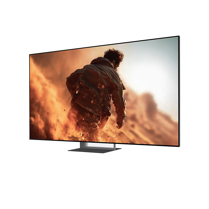 Sony Smart Google TV BRAVIA 7 II Class True RGB LED 4K HDR 65 Inch - K-65XR70M2